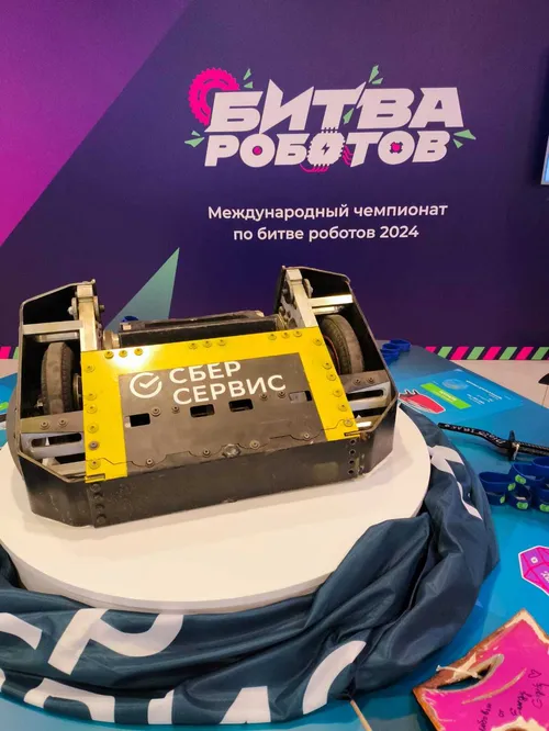 Брендированные воздушные шары с логотипом — работа Лавки Шаров, пример 18