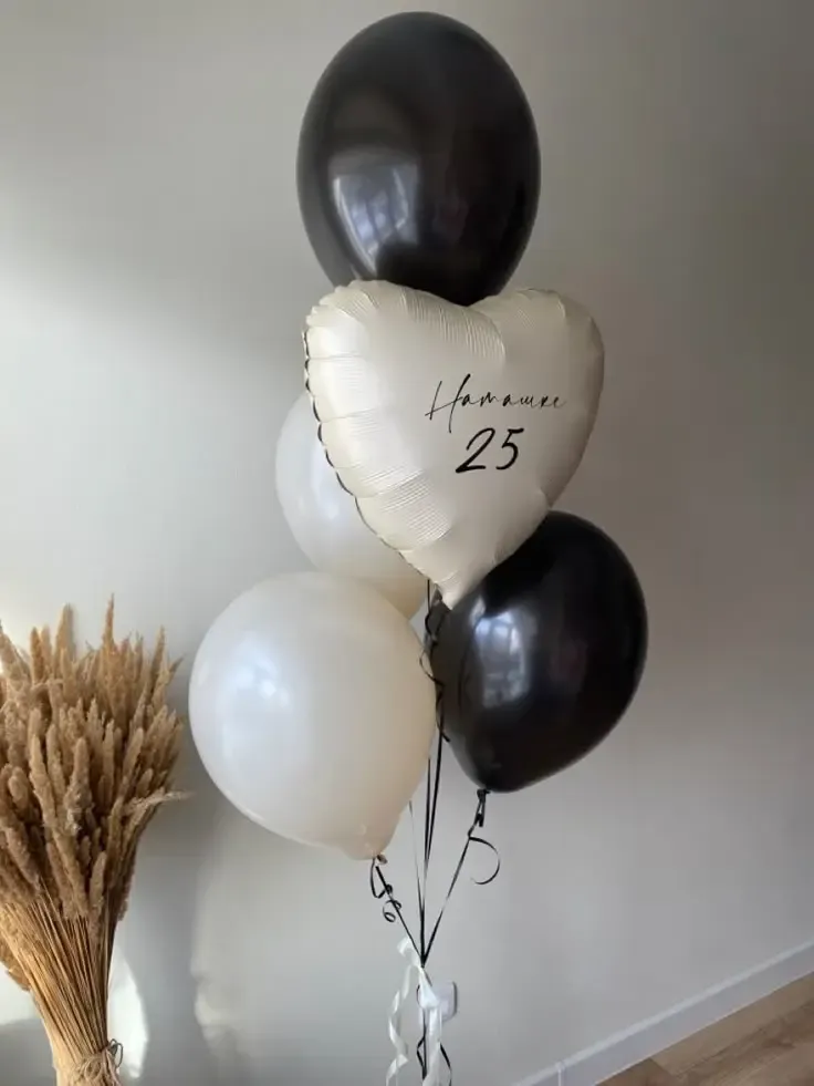 №74 Фонтан — для неё, Лавка Шаров Мытищи