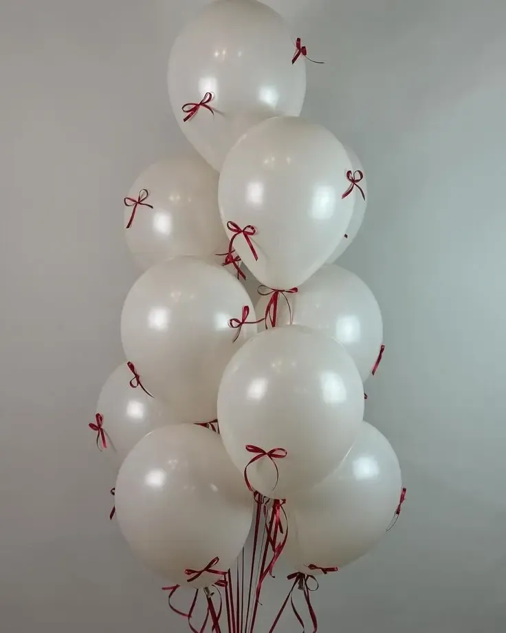 №94 Фонтан — для неё, Лавка Шаров Мытищи