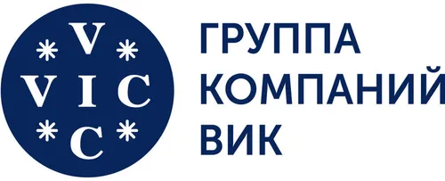 Логотип компании-партнёра 6